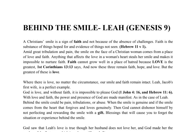 ghostwrite your uplifting christian ebooks, and content